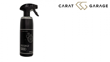 Original_Audi_Felgenreiniger_89A0963043