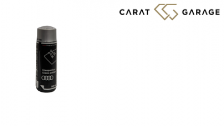 Original_Audi_Glaspolitur_00A096329_0201