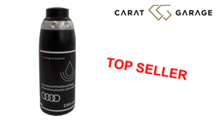 Original_Audi_Kunststoff_Tiefenpflege_4K009631712