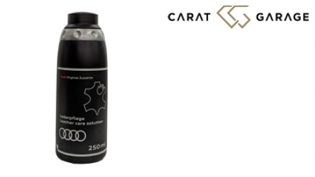 Original_Audi_Lederpflege_89A0963068