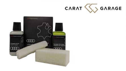Original_Audi_Lederpflege_Set_4L1096372