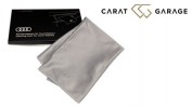 Original_Audi_Microfasertuch_Reinigungstuch_touchdisplay-80A096325