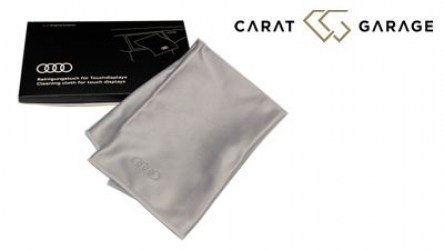 Original_Audi_Microfasertuch_Reinigungstuch_touchdisplay-80A096325
