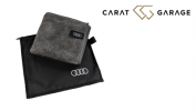 Original_Audi_Mikrofaser_Tuch_4K4096325