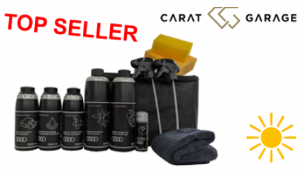 Original_Audi_Pflege_Set_Tasche_4L0096353C9