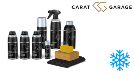 Original_Audi_Pflege_Set_Tasche_4L0096353_020