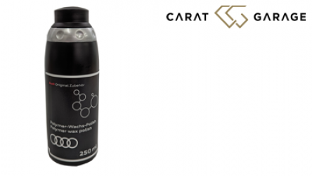 Original_Audi_Polymer_Wachs_00A096317A_020