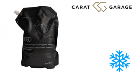 Original_Audi_Scheibenreiniger_4K8096323B