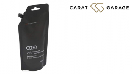 Original_Audi_Zubehoer_Displayreiniger_Nachfüll_81A096311