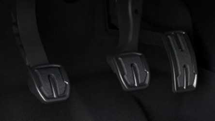 Original_Cupra_Zubehoer_Pedale_dunkel_aluminium_5FA064200_9DG