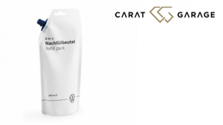 Original_VW_VOlkswagen_Displayreiniger_Spray_Nachfüllen_000093311AE