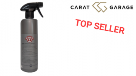 Original_VW_Volkswagen_Kunststoffreiniger_Cockpitpflege_000096307G8