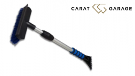 Original_VW_Volkswagen_Scheibenkratzer_Schnee_Besen_000096010