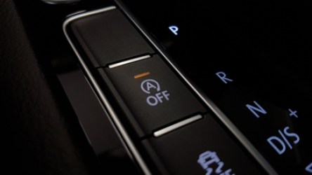 Passat-B8-Start-Stop