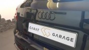 Q2-GA-Audi-Logo-44