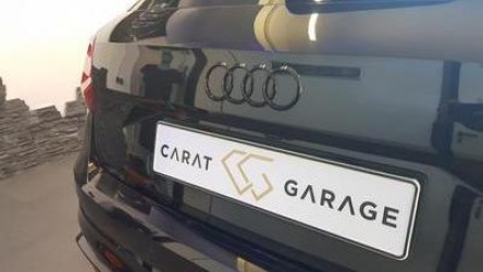 Q2-GA-Audi-Logo-44