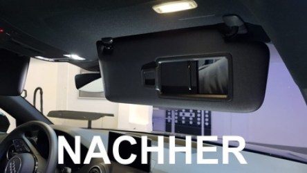 Q2-GA-Sonnenblende-1