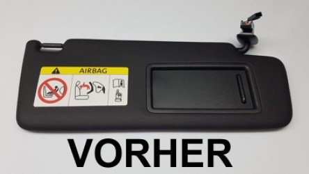 Q2-GA-Sonnenblende-3