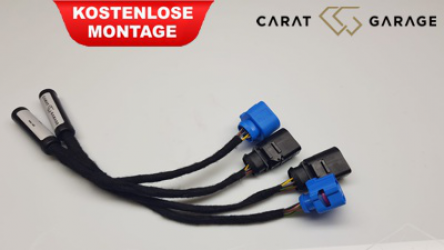 Q2-GA-Umruestmodule-1