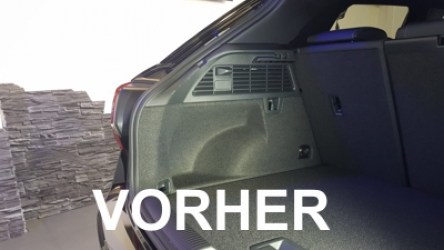 Q2-GA-Zusatzleuchte-2