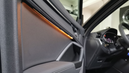 Q3-F3-Ambientebeleuchtung-11-2