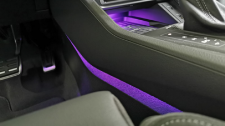 Q3-F3-Ambientebeleuchtung-18-2