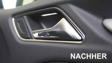 RS-3-Tuergriff-Nachher9