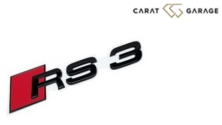 RS-A3-Logo-schwarz