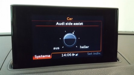 Spurwechselassistent-Zentralkabelbaum-3