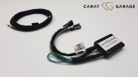 T-Roc-Start-Stopp-Modul-3