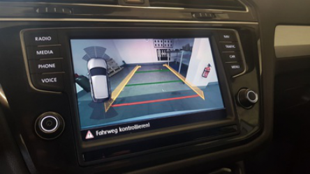 Tiguan-II-AD-Rueckfahrkamera--3