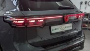 VW-Volkswagen-Tiguan-3-III-beleuchtetes-Emblem-hinten_2