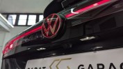 VW-Volkswagen-Tiguan-3-III-beleuchtetes-Emblem-hinten_6