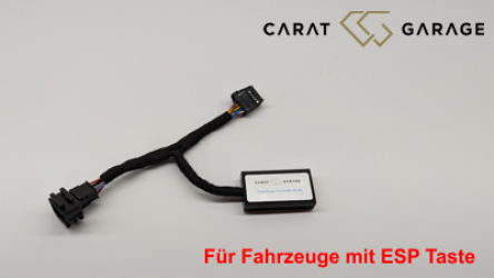 VW_Golf_7_VII_Start_Stopp_memory_Modul2