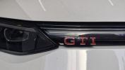 VW_Golf_8_VIII_GTI_Kühlergrill_Beleuchtung_Konturbeleuchtung_licht7