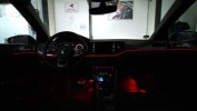 VW_Polo_AW_Ambientebeleuchtung_rot
