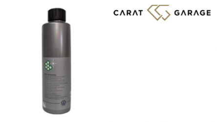 VW_Volkswagen_Aluminium_Chrom_Pflegemittel