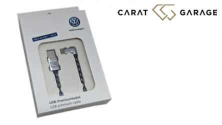 VW_Volkswagen_App_Connect_Kabel_USB_USB-C_apple_carplay1