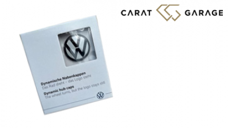 VW_Volkswagen_ID_Nabendeckel_weiss_schwarz6