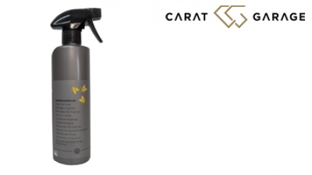 VW_Volkswagen_Insektenentferner_000096300B