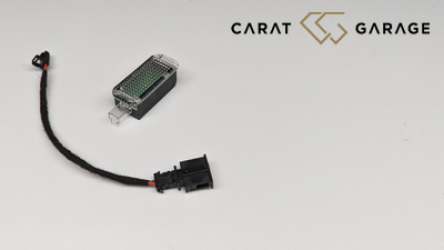 VW_Volkswagen_T-Roc_A1_LED_Kofferraumbeleuchtung_Kofferraum_Licht_nachruesten