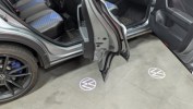 VW_Volkswagen_T-Roc_Troc_Einstiegsbeleuchtung_Logo_Projektor_Strahler_nachruesten_1