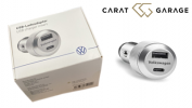 VW_Volkswagen_USB_Adapter_000051443F