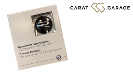 VW_dynamische_Nabendeckel_R_Logo