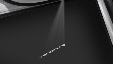 Vorsprung_4G0052133M