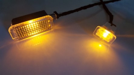 a3-8V-fussraumbeleuchtung-1-12