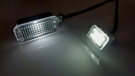 a3-8V-fussraumbeleuchtung-1-15