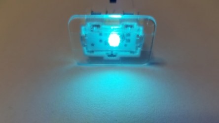 a3-8V-fussraumbeleuchtung-1-2