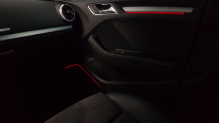 a3-8v-led-ambientebeleuchtung-module-1