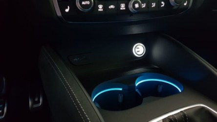 a3-8v-led-ambientebeleuchtung-module-8